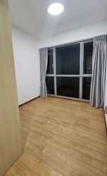 A Treasure Trove (D19), Condominium #580585521
